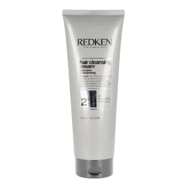 Syväpuhdistava shampoo Hair Cleansing Cream Redken (250 ml)