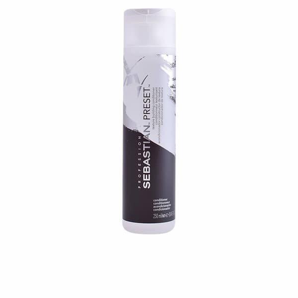 Hårbalsam Preset Sebastian - 250 ml