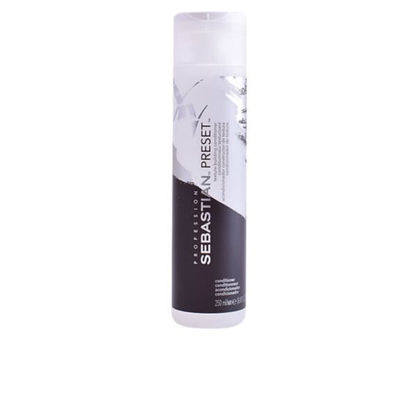 Hårbalsam Preset Sebastian - 250 ml