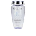 Miniatyrbillede 3 af 3: Shampoo Blond Absolu Kerastase Blond Absolu Bain Lumière - 250 ml