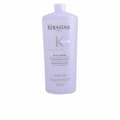 Miniatyrbillede 2 af 3: Shampoo Blond Absolu Kerastase Blond Absolu Bain Lumière - 250 ml
