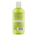 Miniatyrbillede 2 af 2: Rensende shampoo Bioactive Organic Dr.Organic Bioactive Organic 265 ml