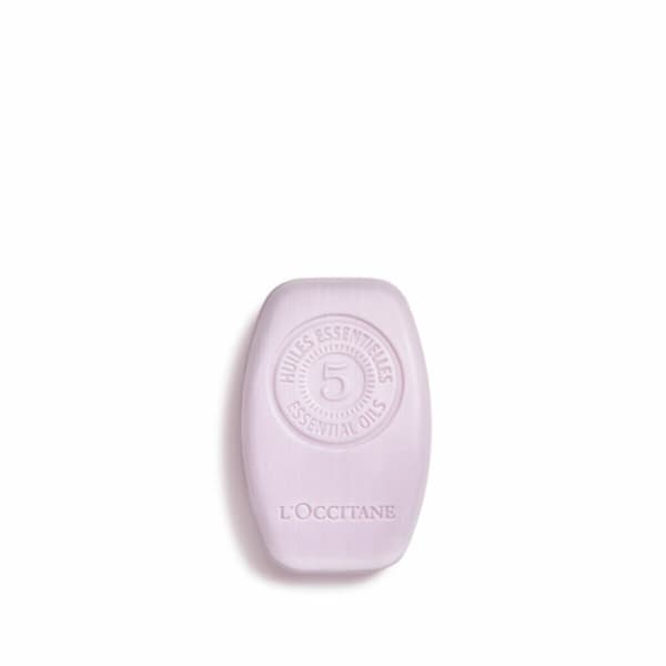 Shampoo Bar L'Occitane En Provence 17SH060SE21 60 g Mild og balanceret