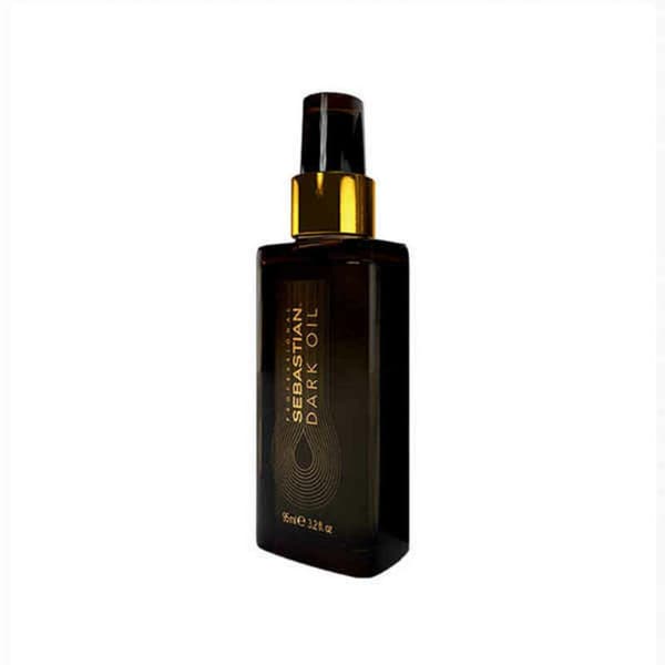 Hårolie Sebastian 99240017556 (95 ml)