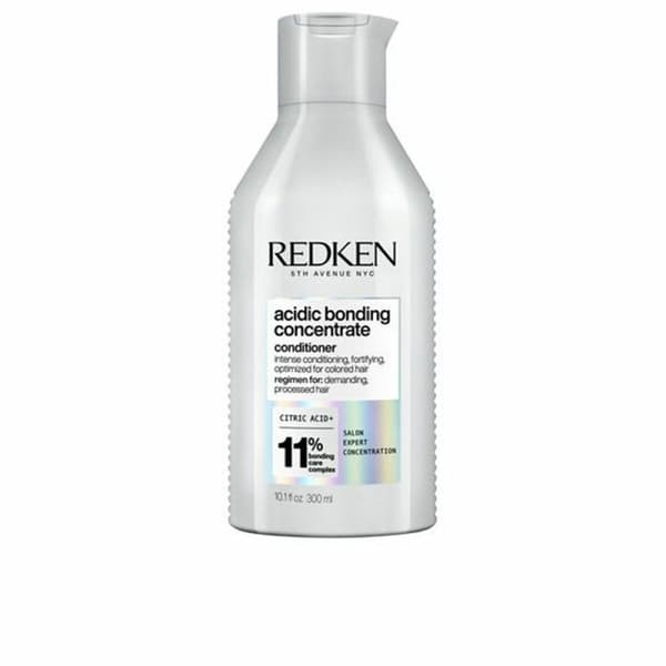 Repairing Conditioner Redken ACIDIC BONDING CONCENTRATE 500 ml Vaurioituneet hiukset