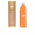 Pikkukuva 4 / 5: Ravitseva shampoo Argan Sublime Farmavita 250 ml 1 L - 1000 ml