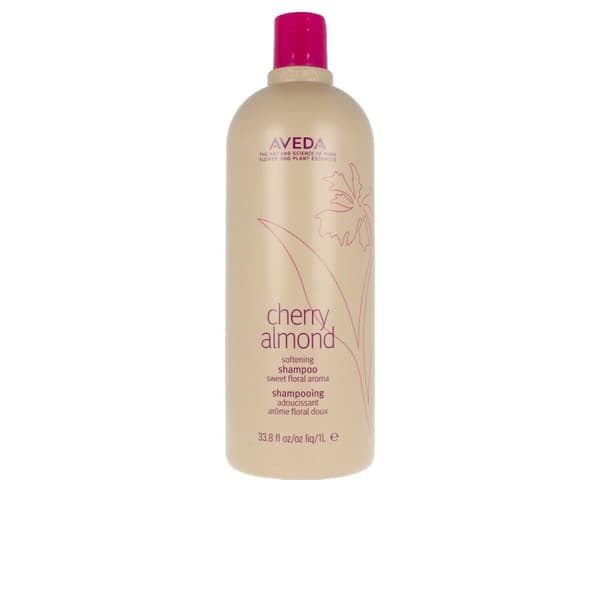 Hiuksia selvittävä shampoo Cherry Almond Aveda - 250 ml
