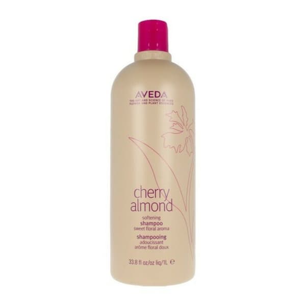 Hiuksia selvittävä shampoo Cherry Almond Aveda - 250 ml