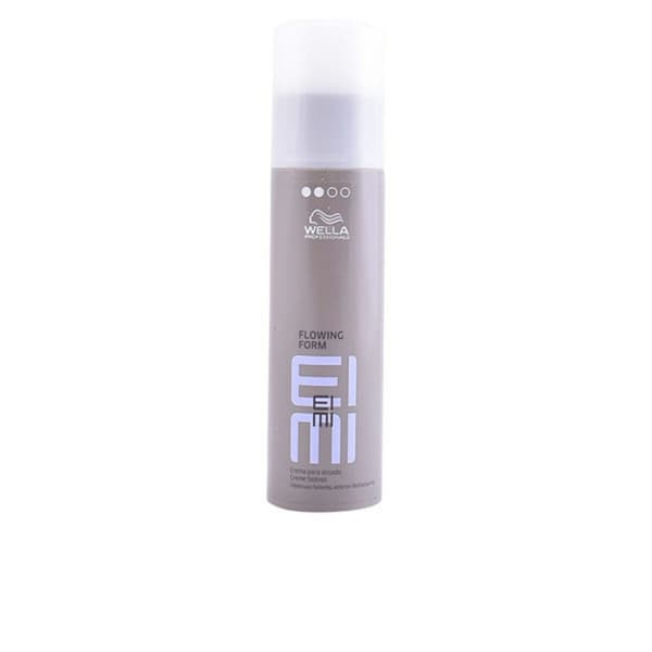 Muotoiluvoide Eimi Flowing Form Wella (100 ml)
