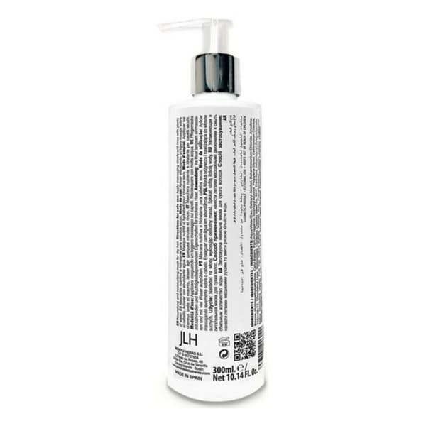 Korjaava hiusnaamio Jlh Jlh 300 ml