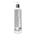 Pikkukuva 2 / 2: Korjaava hiusnaamio Jlh Jlh 300 ml