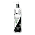 Pikkukuva 1 / 2: Korjaava hiusnaamio Jlh Jlh 300 ml