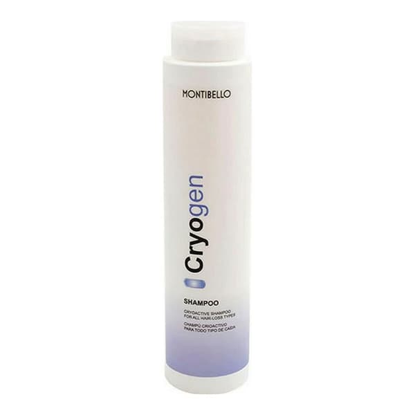 Shampoo Cryogen Montibello - 1000 ml
