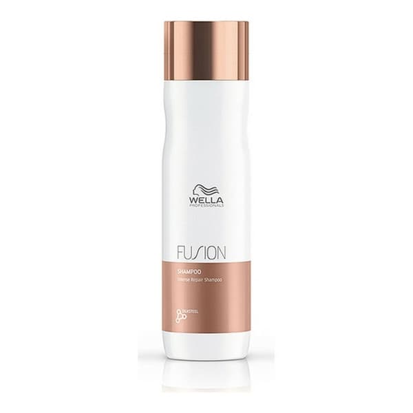 Shampoo Fusion Wella - 1000 ml