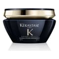 Pikkukuva 1 / 3: Hiusnaamio Kerastase Chronologiste 200 ml