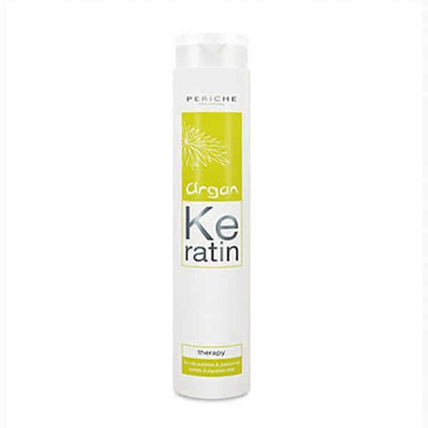 Muotoiluvoide Periche Argan Keratin Therapy (250 ml)