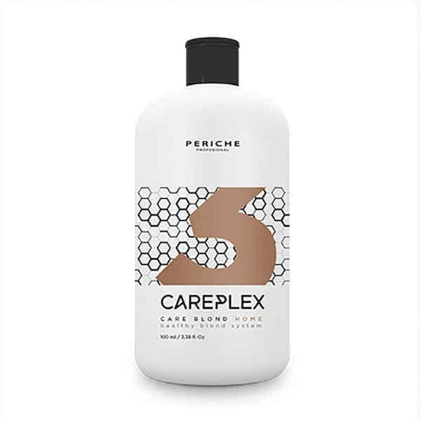Muotoiluvoide Periche Careplex Blond Home (300 ml)