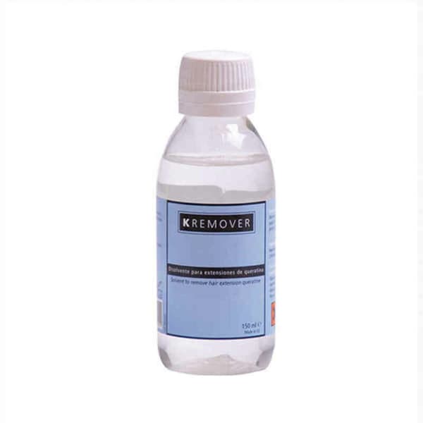 Liuotin Eurostil Remover Disolvente (150 ml)
