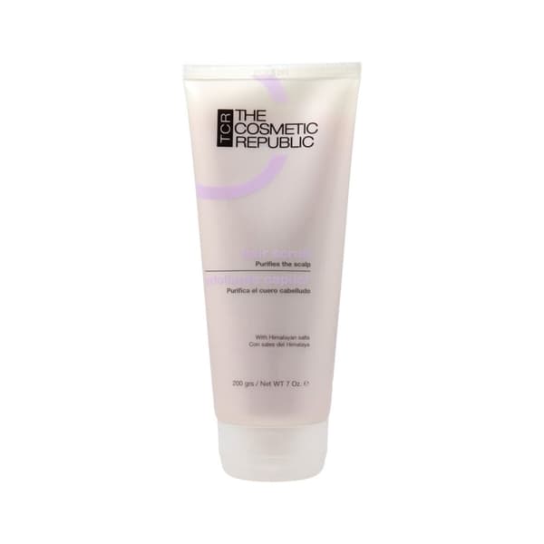 Muotoiluvoide The Cosmetic Republic Cosmetic Republic