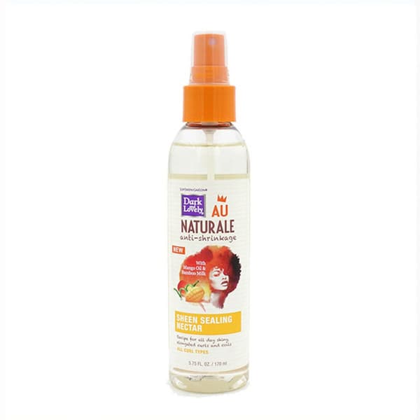 Hoitoainesuihke Soft & Sheen Carson & Lovely 170 ml