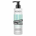 Miniatyrbillede 1 af 3: Hårmaske Redken CURL STYLERS 250 ml