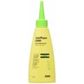 Pikkukuva 2 / 2: Täivoide Isdin AntiPiojos 100 ml