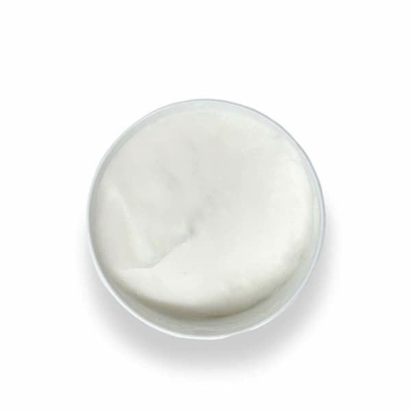 Korjaava hiusnaamio Lola Cosmetics Tarja Preta 230 g
