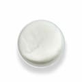 Pikkukuva 2 / 2: Korjaava hiusnaamio Lola Cosmetics Tarja Preta 230 g