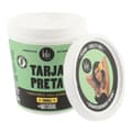 Pikkukuva 1 / 2: Korjaava hiusnaamio Lola Cosmetics Tarja Preta 230 g