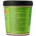 Pikkukuva 2 / 2: Hiusnaamio Lola Cosmetics Olive 200 g