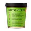 Pikkukuva 1 / 2: Hiusnaamio Lola Cosmetics Olive 200 g