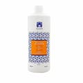 Pikkukuva 2 / 2: Shampoo Valquer CHAMPÚ PROFESIONAL 1 L