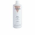 Pikkukuva 1 / 2: Shampoo Valquer CHAMPÚ PROFESIONAL 1 L