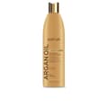 Miniatyrbild 2 av 2: Balsam Kativa Argan Oil 550 ml