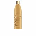 Miniatyrbild 1 av 2: Balsam Kativa Argan Oil 550 ml