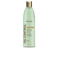Miniatyrbild 2 av 2: Balsam Kativa Oil Control 355 ml