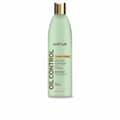 Miniatyrbild 1 av 2: Balsam Kativa Oil Control 355 ml