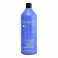Pikkukuva 3 / 4: Shampoo Extreme Redken