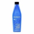 Pikkukuva 4 / 4: Shampoo Extreme Redken