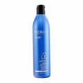 Pikkukuva 2 / 4: Shampoo Extreme Redken