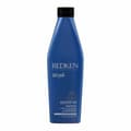 Pikkukuva 1 / 4: Shampoo Extreme Redken