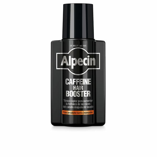 Hårlotion Alpecin CAFFEINE 200 ml