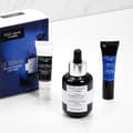 Pikkukuva 1 / 2: Hiustenlaittosetti HAIR RITUEL 3 Kappaletta