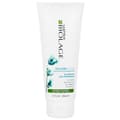 Miniatyrbild 1 av 3: Vitaliserande balsam Biolage Volumebloom Matrix 200 ml