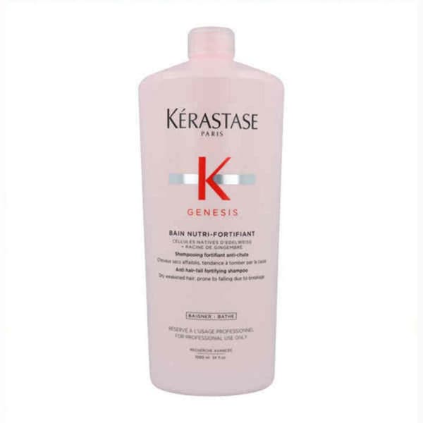 Stärkande schampo Kerastase 1 L (1000 ml)