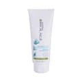Miniatyrbild 2 av 3: Vitaliserande balsam Biolage Volumebloom Matrix 200 ml