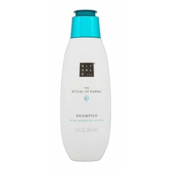 RITUALS THE RITUAL OF KARMA shampoo 250 ml