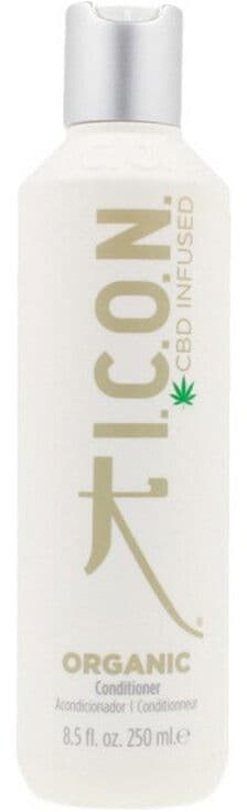 Conditioner Organic I.c.o.n. Organic 250 ml