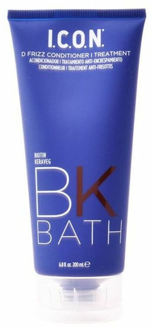 Conditioner I.c.o.n. Bk 200 ml