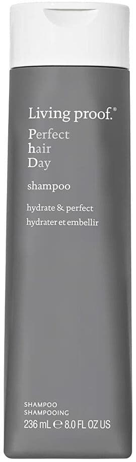 Deep Cleaning Shampoo Living Proof Perfect Hair Day 236 ml